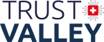 Trust Valley Launch Event